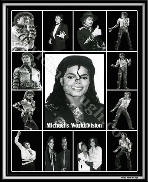 Michael Jackson 101.jpg